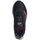 Atlete për goca Adidas Duramo SL W IF7885