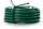 Сет сврзувачи за кабли Nite Ize Gear Tie GTPP32-01-R8, 32\", флексибилна гума, повеќебојни