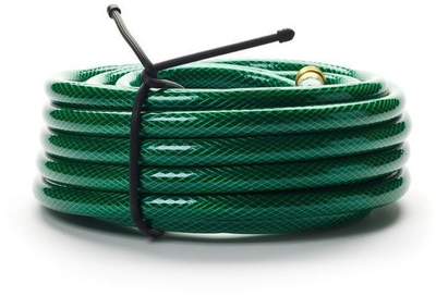 Сет сврзувачи за кабли Nite Ize Gear Tie GTPP32-01-R8, 32\", флексибилна гума, повеќебојни