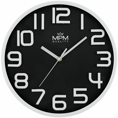 Orë muri Prim MPM Neoteric - A E01.4232.0090