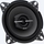Bokse makine Sony XS-GTF1039, 3‑drejtimsh, 210W, të zinj