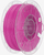 Filament 3D Creality Hyper PLA RFID, 1.75mm, 1kg, vjollcë