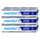 Pastë për dhëmbë Meridol Paradont Expert, 3 x 75 ml