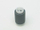 Pjesë ndërrimi MicroSpareparts për HP 9250c Digital Sender