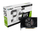 Kартичка графичка Palit GeForce RTX 3050 StormX, 6 GB, црна