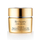 Krem për fytyrë Estée Lauder 50 ml