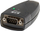 Adapter USB në serial Tripp Lite USA-19HS, High-Speed, 230 Kbps, i bardhë