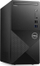 Kompjuter desktop Dell Vostro 3020 Tower, Intel Core i5, 8GB RAM 512GB SSD, i zi