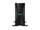 Server tower HPE ProLiant ML110 Gen11 P71647-425, Intel Xeon, HPE Smart Choice, i zi