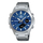 Orë dore për meshkuj EDIFICE EFV-C120D-2AEF