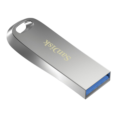 USB SanDisk Ultra Luxe, 32 GB, USB Type-A