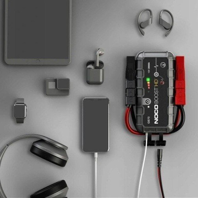 Product Picture