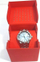 Рачен часовник Дизел Верт DZ2200, 44mm, не’рѓосувачки челик, сребрена