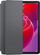 Këllëf për tablet Lenovo Folio Case Tab M11 Barley, i hirtë