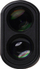 Telemetër lazer Focus Nordic Track RF 1000M, 6x, 1000m, i zi