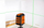 Lazer kryq Neo 75-106, 15 m, i kuq