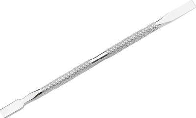 Prerëse kutikule Snippex PS7, 12.3 cm, metal