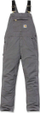 Kominoshe pune Carhartt Rugged Flex Rigby, masa 42, gri
