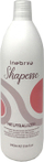 Neutalizues për flokë Inebrya Shapesse Perm Neutralizer with Milk Proteins, 1000 ml