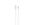 Kabllo E Karikimit LDNIO LS572
