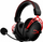 Kufje gaming pa tela HyperX Cloud Alpha Wireless, DTS Headphone X, kompatibile me PC dhe PS5, të zeza