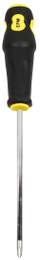 Kaçavidë Phillips EPM E-400-0281, 0x50mm, çelik chrome vanadium