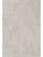 Tepih Gjini Home Agra 78B, 160cm x 230cm, i bardhë/bezhë