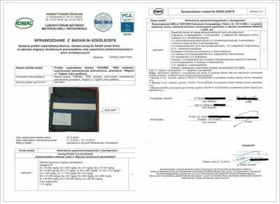 Jastëk dyshek Malaga për shezlong Lettino Bahamas, 10 cm, pëlhurë që s’e kap kollaj uji, bezhë