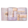 Revolution Beauty Advent Calendar 2025