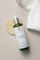 Vaj Primavera (Cleansing Oil Calming & Softening), 100 ml