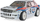 Makinë me telekomandë Amewi Hyper Go LR14 Prodrift, shkallë 1:14, brushless, 4x4, e kuqe