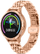 Orë e mençur Wotchi W9RG - Rose Gold