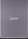 SSD i jashtëm Lexar SL210, 500GB, USB 3.1, ngjyrë argjendi