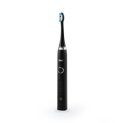 Brushë elektrike për dhëmbë Silk'n Sonic Smile