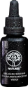 Серум за лице Naturee со колаген и хијалуронска киселина, 30 ml