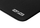 Mousepad gaming Sony INZONE Mat D, 480x400mm, i zi