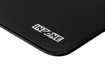 Mousepad gaming Sony INZONE Mat D, 480x400mm, i zi
