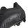 Atlete Futbolli për meshkuj Adidas Predator Low FG, 40
