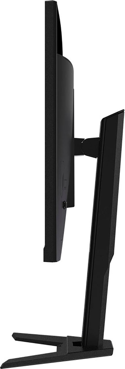 Monitor GBT G27F 2, 27", FHD, 165Hz, IPS, i zi