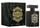 Eau de Parfum Estiara Intuition, 100 ml
