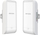 Pajisje wireless Hikvision DS-3WF1000-EI-2N, 2.4GHz, 300Mbps, e bardhë