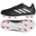 Atlete Futbolli për fëmijë Adidas Copa FG