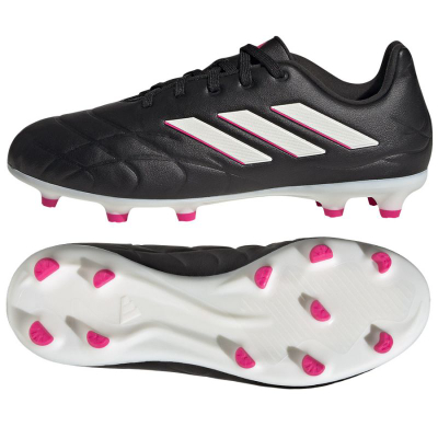 Atlete Futbolli për fëmijë Adidas Copa FG