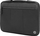HP Renew Executive - notebook sleeve - 14" - Black