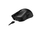 Maus ASUS ROG Gladius III Wireless AimPoint, 36000 DPI, i zi