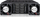 Kasë serveri ICY DOCK ToughArmor, 5.25", 8x M.2 NVMe PCIe 4.0, e zezë