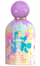 Parfum unisex Tubbees Berry Blast, Eau de Parfum, 50 ml