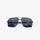 Galler SML165 C3 60