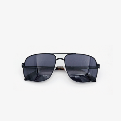 Galler SML165 C3 60