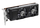 Kartelë grafike ASRock Arc A380 Low Profile, 6GB GDDR6, e zezë